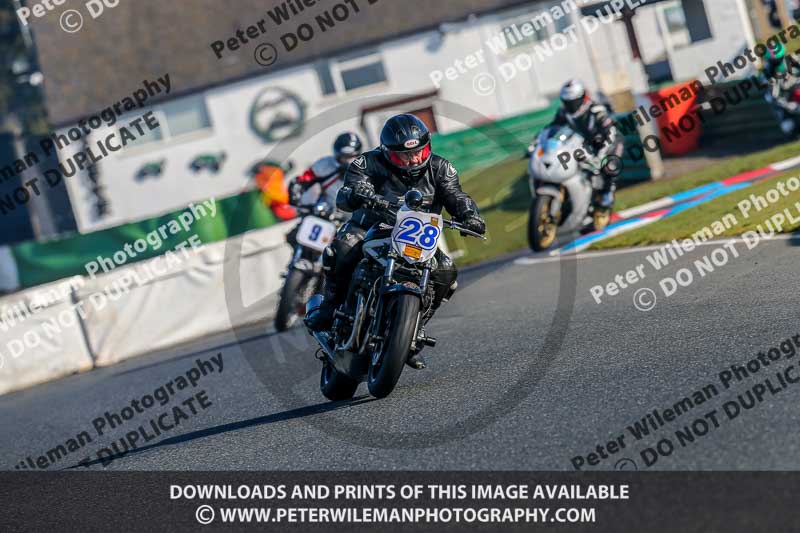 PJ Motorsport Photography 2018;enduro digital images;event digital images;eventdigitalimages;mallory park;mallory park photographs;mallory park trackday;mallory park trackday photographs;no limits trackdays;peter wileman photography;racing digital images;trackday digital images;trackday photos